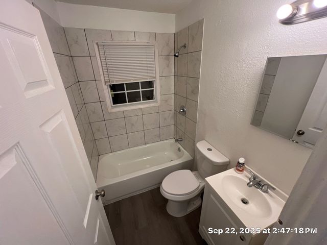 2773 WAVERLY AVE, Memphis, TN 38114