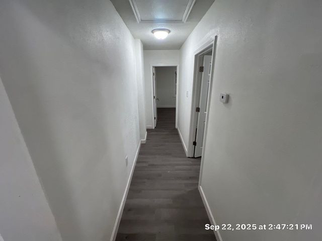 2773 WAVERLY AVE, Memphis, TN 38114