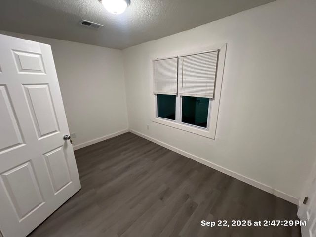 2773 WAVERLY AVE, Memphis, TN 38114