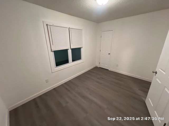 2773 WAVERLY AVE, Memphis, TN 38114