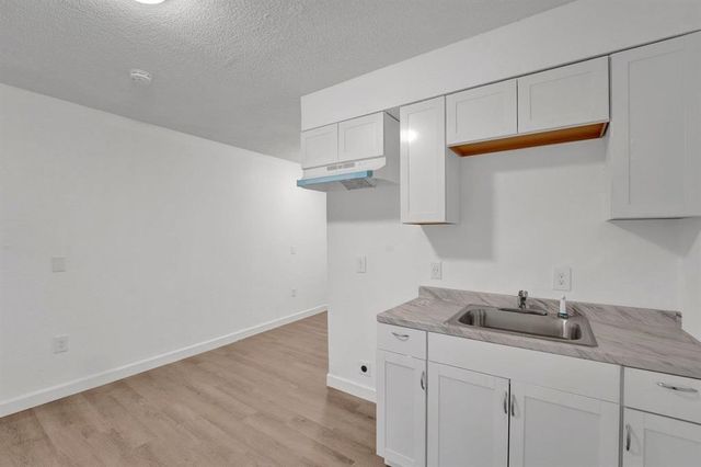 2773 WAVERLY AVE, Memphis, TN 38114