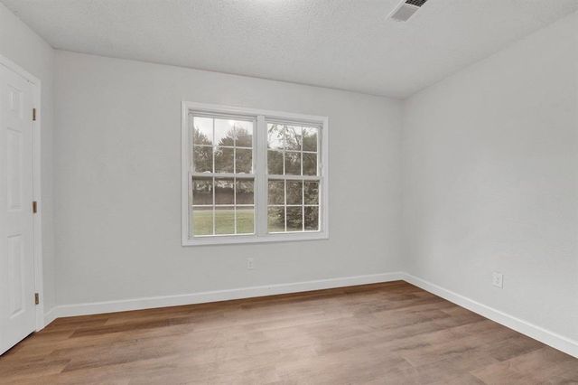 2773 WAVERLY AVE, Memphis, TN 38114