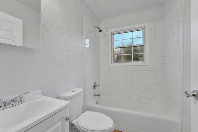 2773 WAVERLY AVE, Memphis, TN 38114