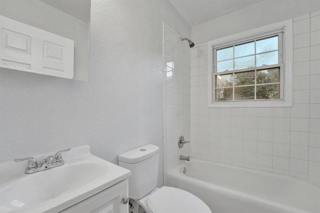 2773 WAVERLY AVE, Memphis, TN 38114