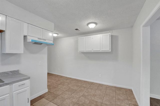 2773 WAVERLY AVE, Memphis, TN 38114