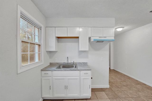 2773 WAVERLY AVE, Memphis, TN 38114