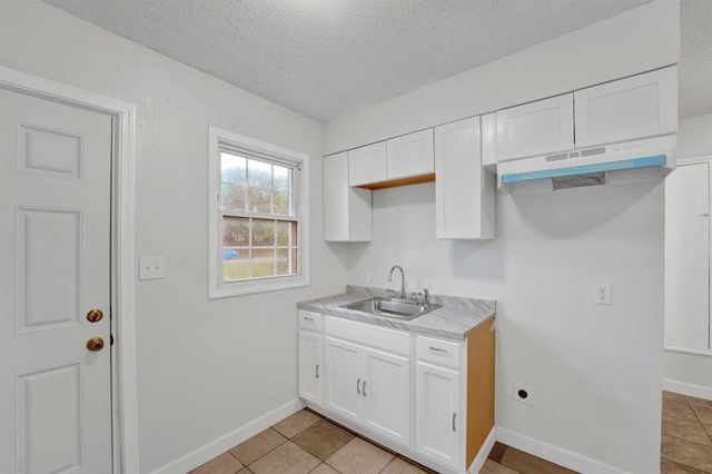 2773 WAVERLY AVE, Memphis, TN 38114