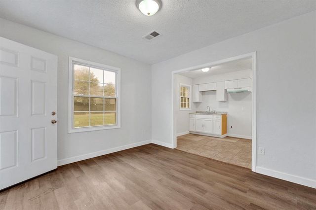 2773 WAVERLY AVE, Memphis, TN 38114