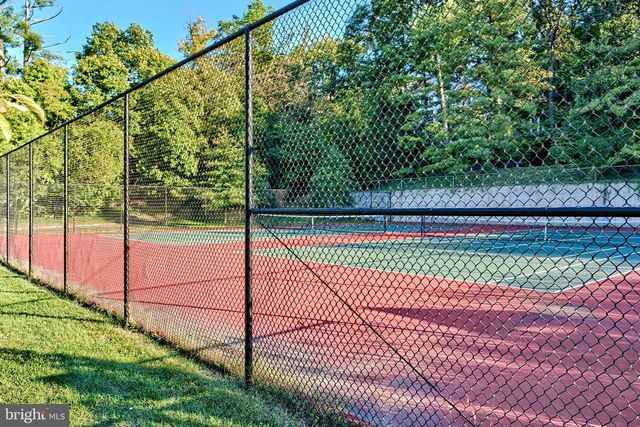 11 LACOSTA, Towson, MD 21204