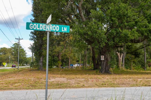 155 Goldenrod Lane, Moncks Corner, SC 29461