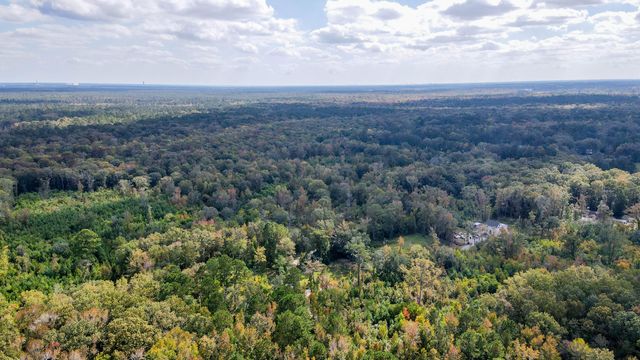 155 Goldenrod Lane, Moncks Corner, SC 29461