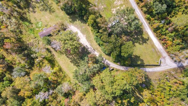 155 Goldenrod Lane, Moncks Corner, SC 29461