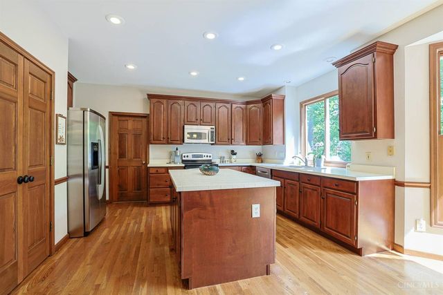 11702 Retview Lane, Symmes Twp, OH 45140