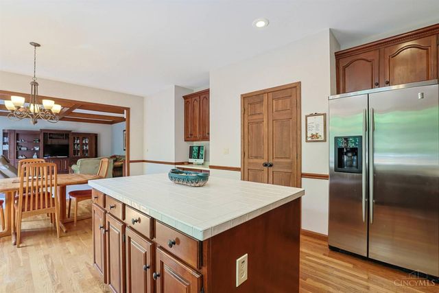 11702 Retview Lane, Symmes Twp, OH 45140