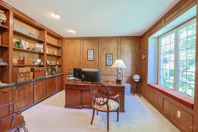11702 Retview Lane, Symmes Twp, OH 45140