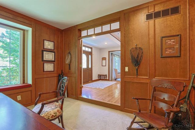 11702 Retview Lane, Symmes Twp, OH 45140