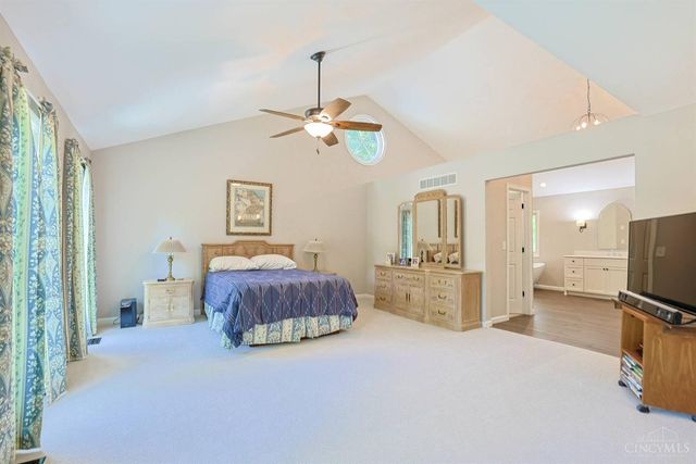 11702 Retview Lane, Symmes Twp, OH 45140