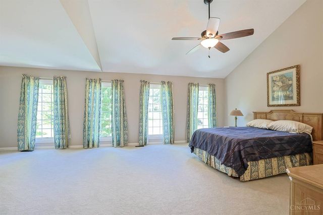 11702 Retview Lane, Symmes Twp, OH 45140