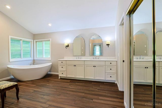 11702 Retview Lane, Symmes Twp, OH 45140