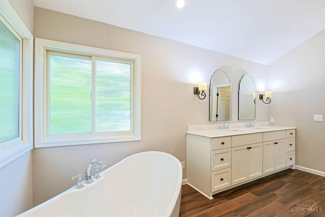 11702 Retview Lane, Symmes Twp, OH 45140