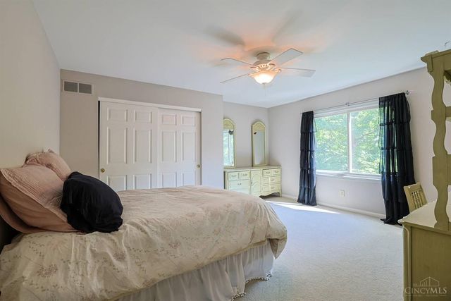 11702 Retview Lane, Symmes Twp, OH 45140