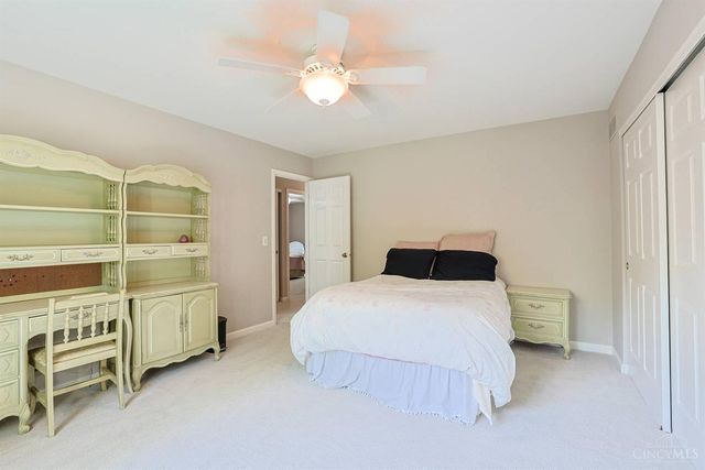 11702 Retview Lane, Symmes Twp, OH 45140