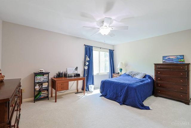 11702 Retview Lane, Symmes Twp, OH 45140