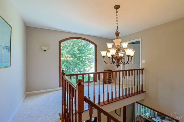11702 Retview Lane, Symmes Twp, OH 45140