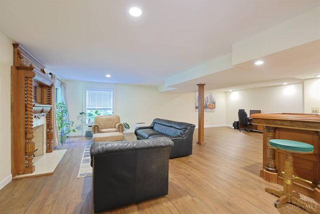 11702 Retview Lane, Symmes Twp, OH 45140