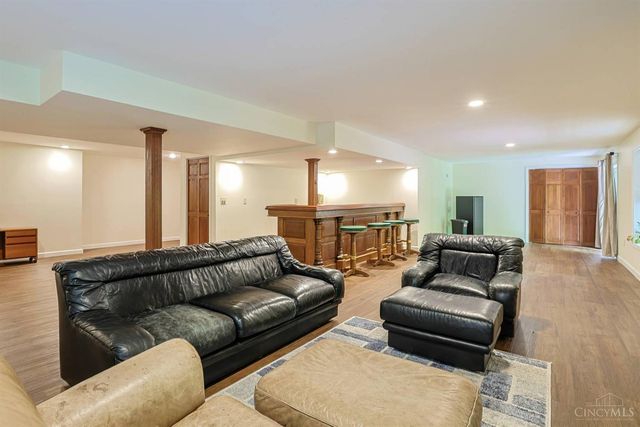 11702 Retview Lane, Symmes Twp, OH 45140