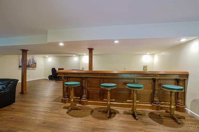 11702 Retview Lane, Symmes Twp, OH 45140