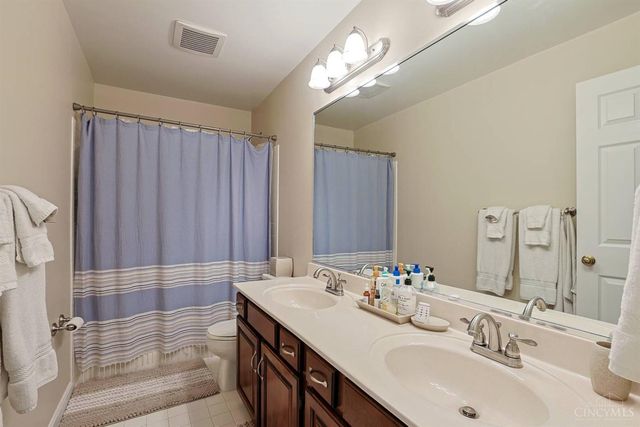 11702 Retview Lane, Symmes Twp, OH 45140