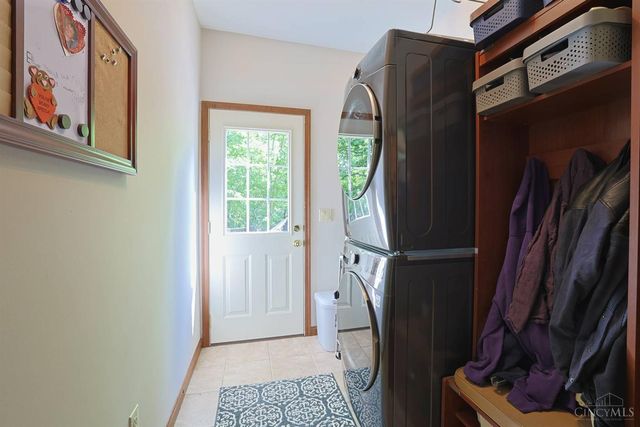 11702 Retview Lane, Symmes Twp, OH 45140
