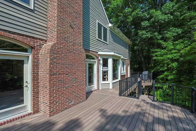 11702 Retview Lane, Symmes Twp, OH 45140