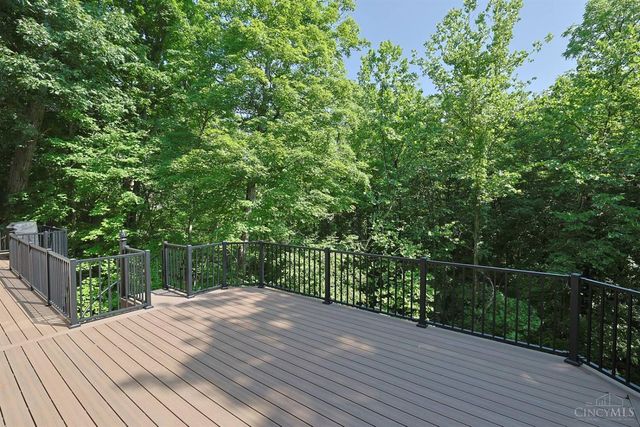 11702 Retview Lane, Symmes Twp, OH 45140