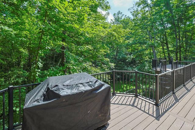 11702 Retview Lane, Symmes Twp, OH 45140