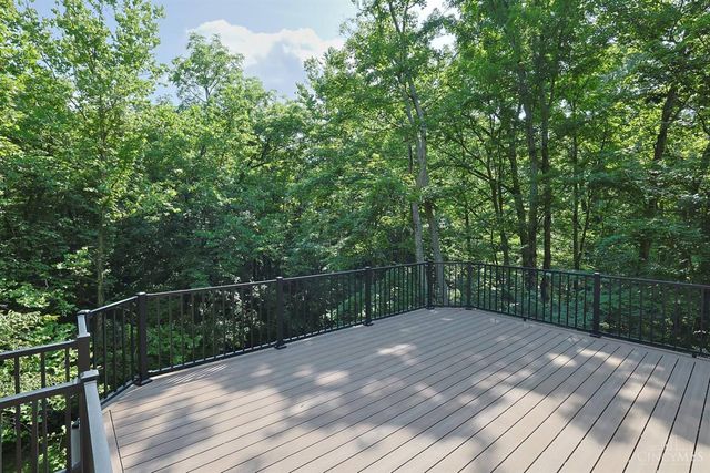 11702 Retview Lane, Symmes Twp, OH 45140