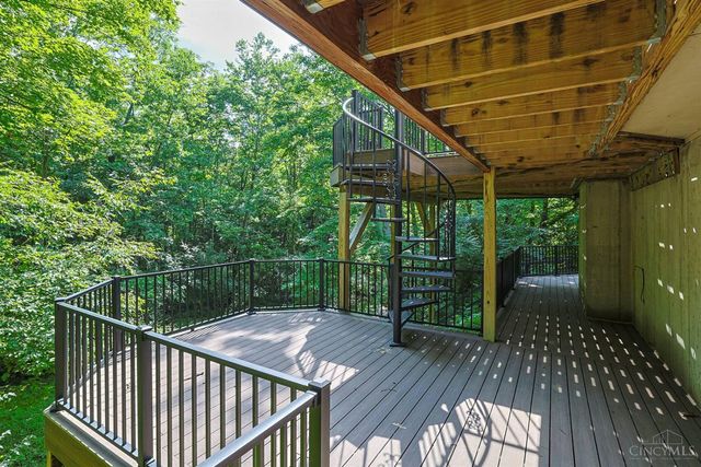 11702 Retview Lane, Symmes Twp, OH 45140