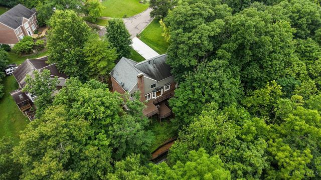 11702 Retview Lane, Symmes Twp, OH 45140