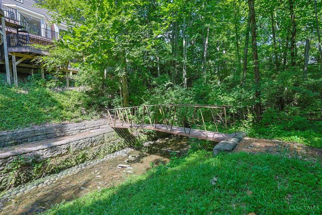 11702 Retview Lane, Symmes Twp, OH 45140