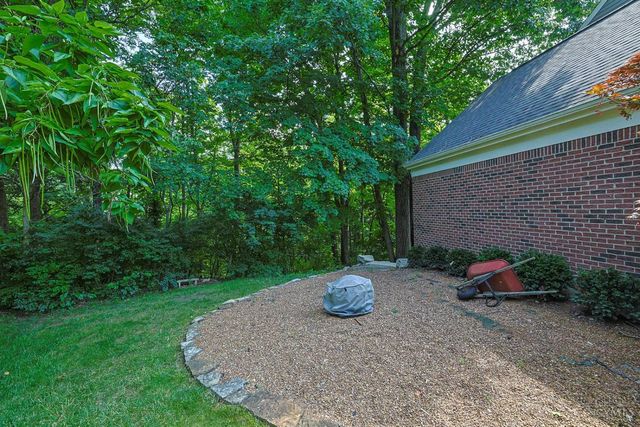 11702 Retview Lane, Symmes Twp, OH 45140