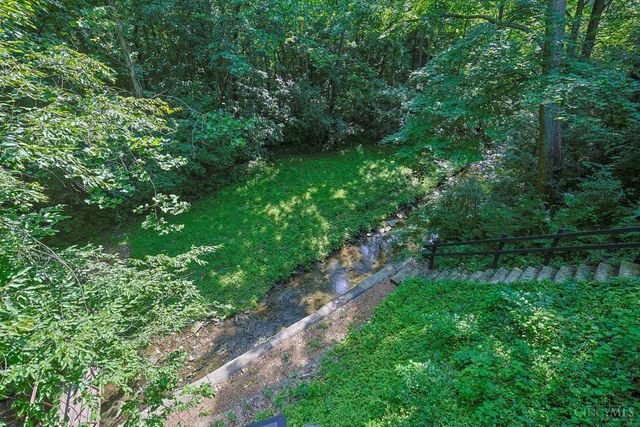 11702 Retview Lane, Symmes Twp, OH 45140