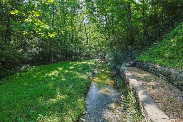 11702 Retview Lane, Symmes Twp, OH 45140