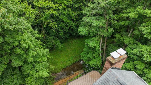 11702 Retview Lane, Symmes Twp, OH 45140