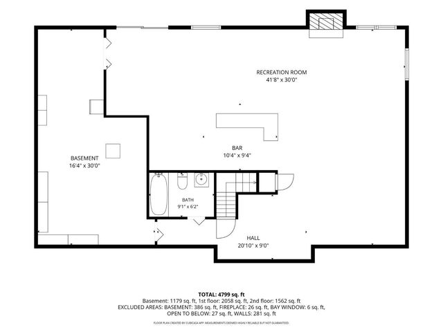 11702 Retview Lane, Symmes Twp, OH 45140