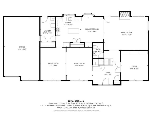 11702 Retview Lane, Symmes Twp, OH 45140