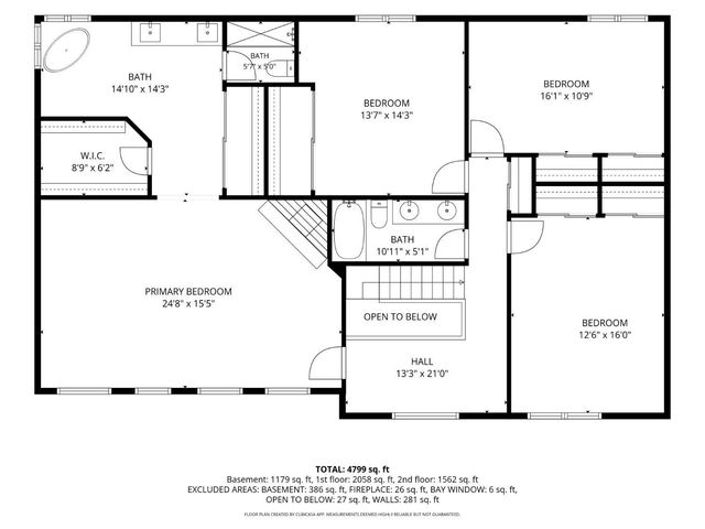 11702 Retview Lane, Symmes Twp, OH 45140
