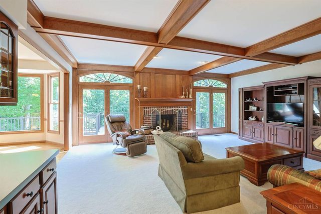 11702 Retview Lane, Symmes Twp, OH 45140
