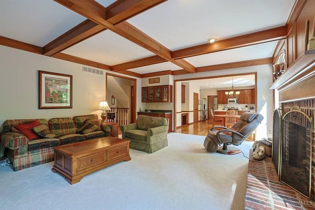 11702 Retview Lane, Symmes Twp, OH 45140