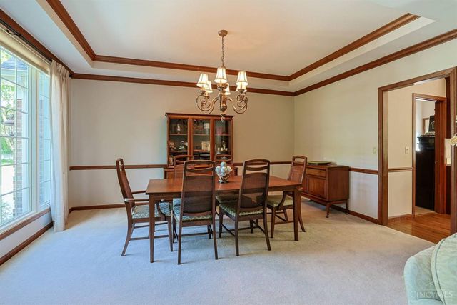 11702 Retview Lane, Symmes Twp, OH 45140